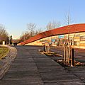 IMG_4116 - Copie