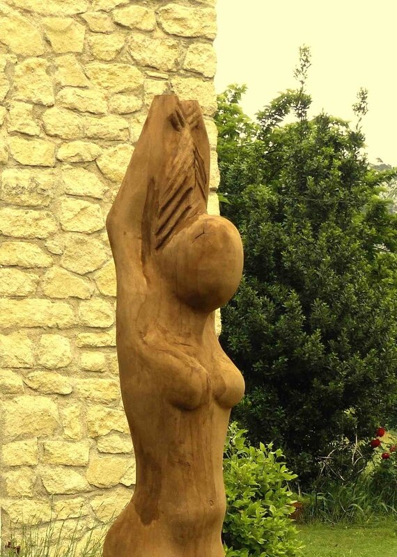 Mon ange adoré 2