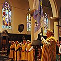 IMGP0837