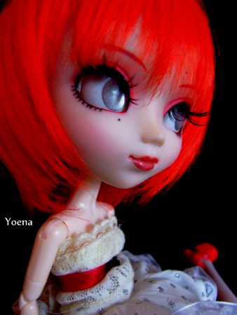 Yoena_29