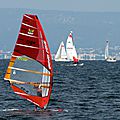 IMG_0027