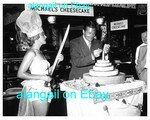 1951_MissCheeseCake_030_010_1eb