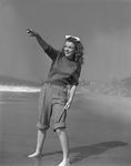1945_beach_sitting_red_pull_by_dd_mmad026