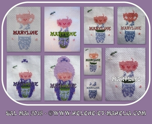 maryline_salmai18_col3