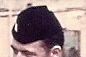 calot1960
