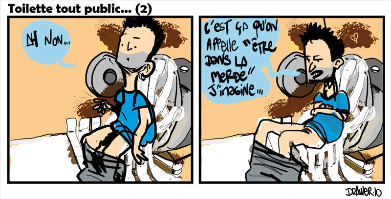 Toilettes2_LD