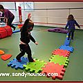 babygym-fev2014