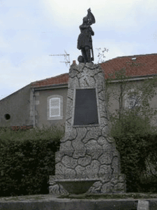 57590___Lemoncourt