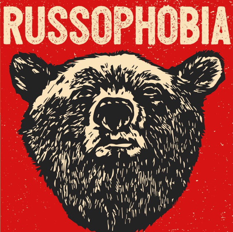 russophobie 1
