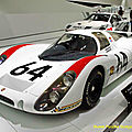 Porsche 908 LH coupe_01 - 1969 [D] HL_GF