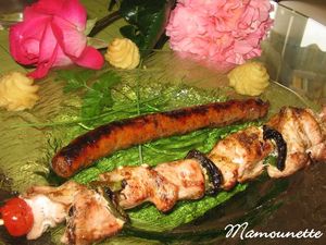 Barbecue__piscine__quichettes_fromages_dimanche_11
