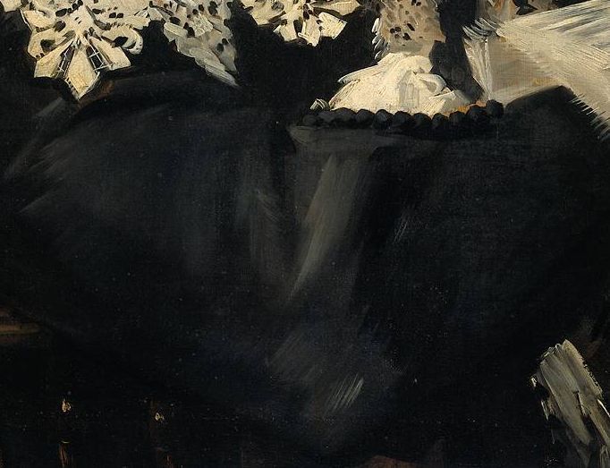 hals_nicolaes_h_det