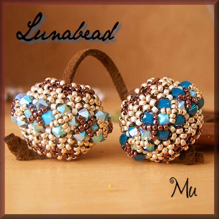 lunabead2