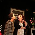 IMG_4647