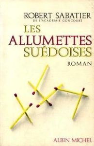 les_allumettes_suedoises_am_1998
