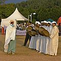 P1000604