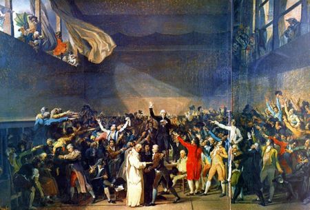 1789_Le_serment_du_jeu_de_Paume_d_apres_David