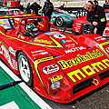 Ferrari 333 SP_23 - 1997 [I] HL_GF