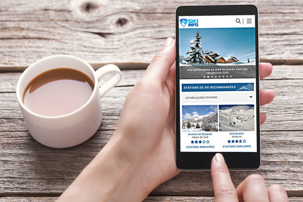 nouveau_site_skiinfo_517050