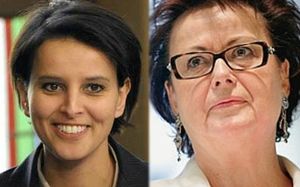 belkacem-boutin