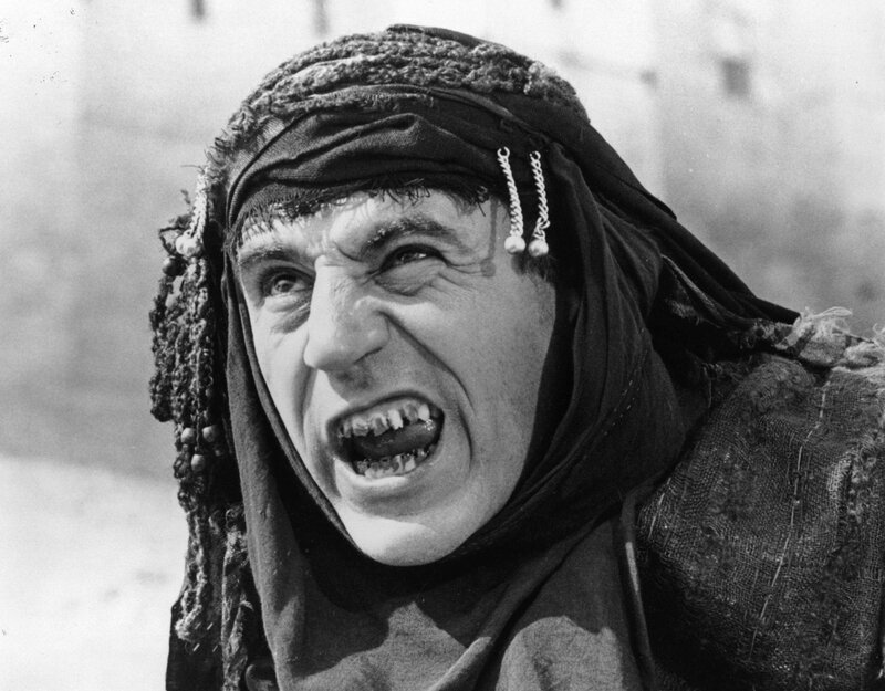 terry jones2