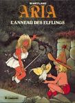 Aria6_Anneau_des_Elflings