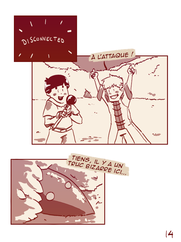 page14