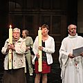 IMG_1113