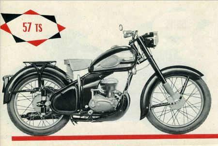 Peugeot58-Page5