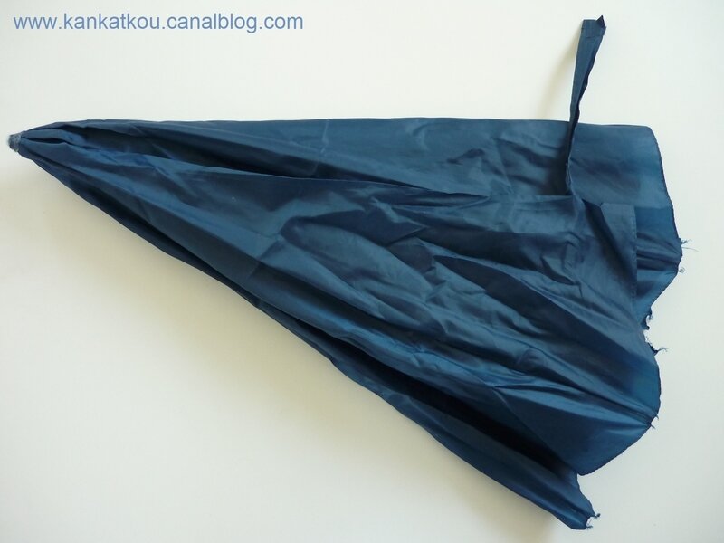 P1400712 recyclage parapluie