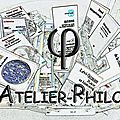 Résumé de l'atelier-philo du 08/03/17 : cyniques : éthique et politique