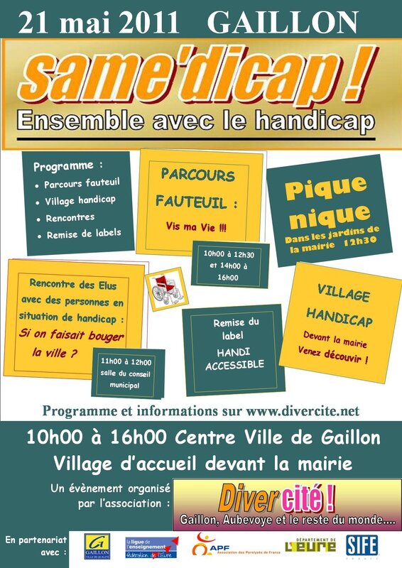 Affiche_Same_dicap_v2