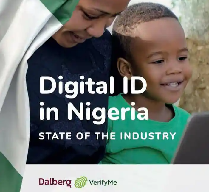 2022-08-22 21_48_52-VerifyMe-unveils-digital-ID-in-Nigeria