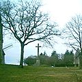 PICT0056