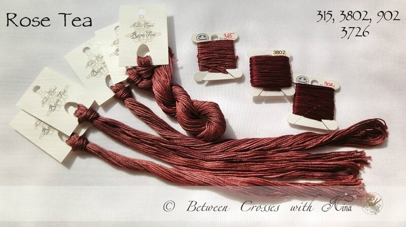 RoseTea_2012July