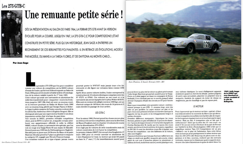 275 GTB-C-par Jean Sage-108