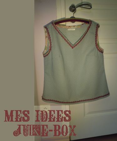 DSCN3420