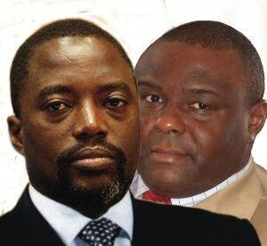 HYPPOLITE KANAMBE YE BEMBA