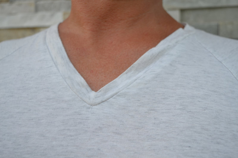 DSC_0250