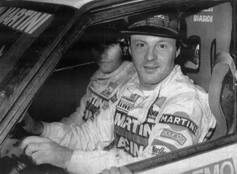 Miki_Biasion,_Rallye_Sanremo_1987