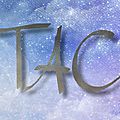 Tag: extraordinary means