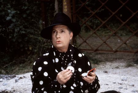 cage_aux_folles_3_1985_11_g