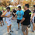 IMG_0739