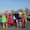 Z-9994 Carnaval 2009 à Bergues