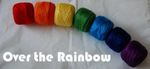 logo overtherainbow