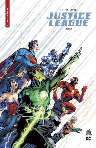 nomad justice league 01
