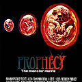 prophecy-poster