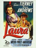 lAURA
