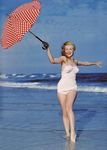 1949_tobey_beach_by_dedienes_umbrella_red_010_2