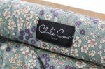 LEVO_Frou_Frou_Detail_2
